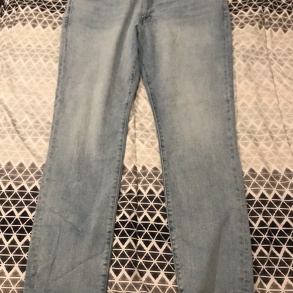 Jeans - Picture 4 of 4